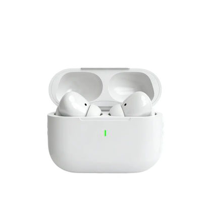 Wireless Earphones Dual Ear In Ear headphones Ultra Long Standby Running Bass Sports Earburds Music Headset With Mic