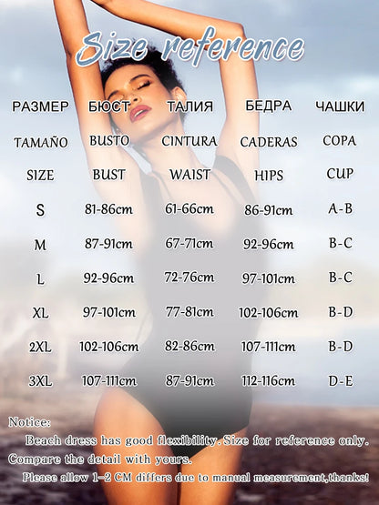 Rinabe Solid Bikini Set Sexy Bikinis Cut Out Swimsuit For Women Low Waist Bathing Suits 2026 Bathsuit Summer Beach Wear