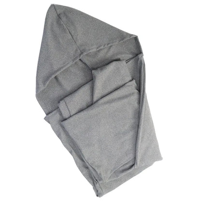 140-185cm Portable Comfortable Stretch Sleeping Bag Travel Compression Blanket Camping Sleeping Bag Lunchtime Sleeping Bag