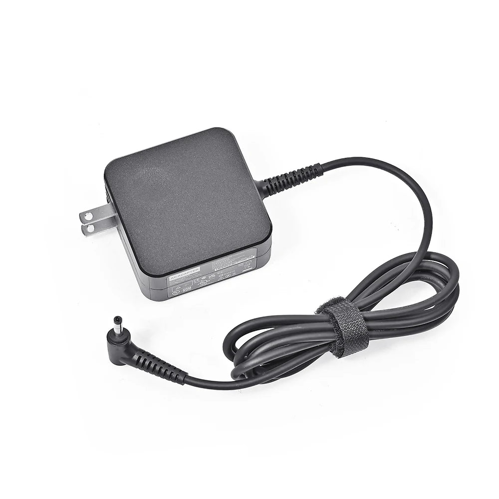 20V 2.25A 45W Ac Power Adapter Laptop Charger for Lenovo IdeaPad 100 100-14IBY 110-15 100S-14IBR 110 110s 120s 310 310s 320 330