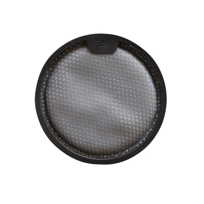 Dreame T10 / T20 / T20 Pro / T30 / T30 Neo / R10 / R10 Pro / R20 Replacement Parts Pre Post Filter Accessories