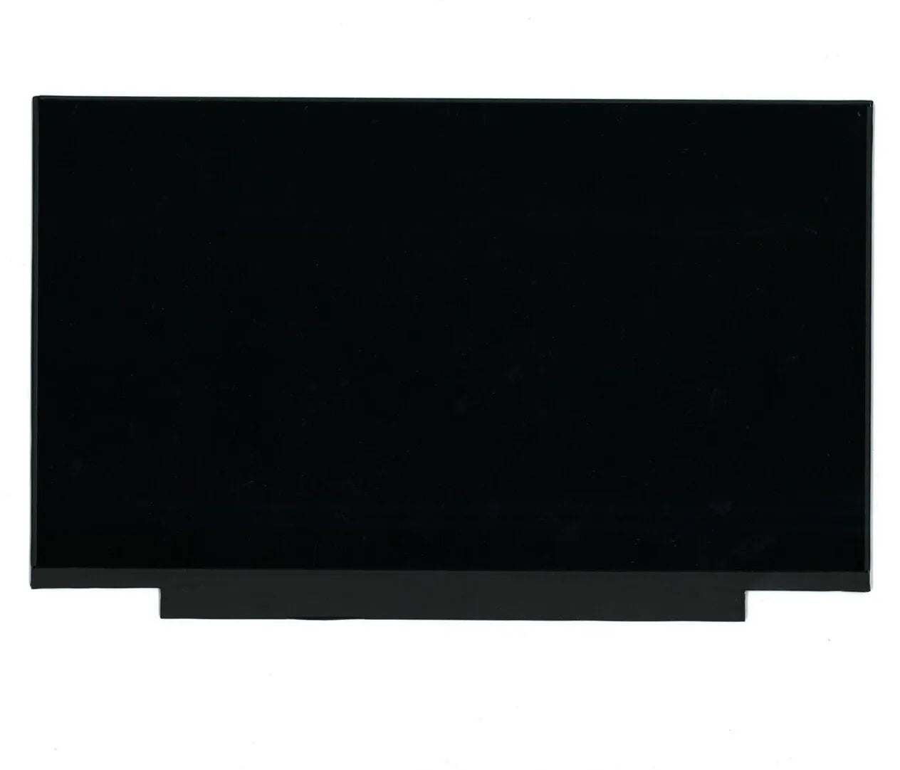 01YN152 1YN152 New For Lenovo ThinkPad t490 T495 T490S P43S 14 in LCD FHD IPS Touch Screen Display Panel