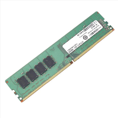 SWXF DDR4 RAM Memory 8GB 2133Mhz Desktop Memory 288 Pin DIMM RAM PC4 17000 RAM Memory for Desktop