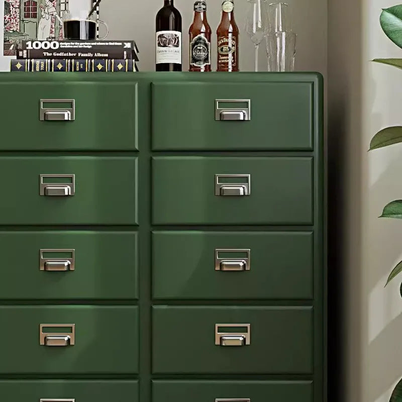 Classic Elegant Living Room Cabinets Simple Trendy Nordic Rustic Living Room Cabinets Beauty Design Moveis Vintage Furniture