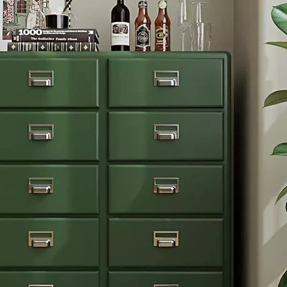 Classic Elegant Living Room Cabinets Simple Trendy Nordic Rustic Living Room Cabinets Beauty Design Moveis Vintage Furniture