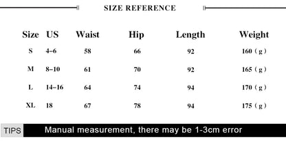 [You're My Secret] Cosplay Zombie Series Legging For Women Push-up Fitness Leggins Pants Casual Halloween Party Trousers 2024