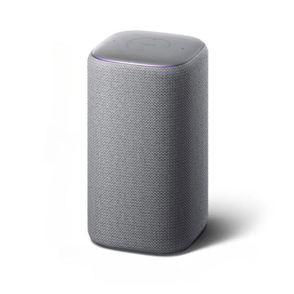 Xiaomi MIjia Speaker AI Bluetooth Super Xiaoai Smart Speaker Infrared Control Speaker APP Control Mesh 2.0 2.4GHz WIFI