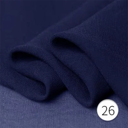 2024 Summer women's fashion Rainbow color irregular skirts,candy color ruffles chiffon skirts,sexy skirts