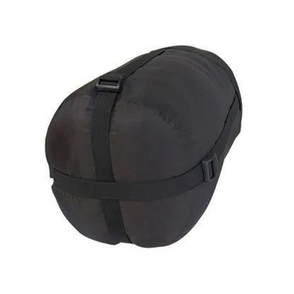 Outdoor Waterproof Compression Stuff Sack Convenient Lightweight  Sleeping Bag Storage Package For Camping Travel  Drift Hiking