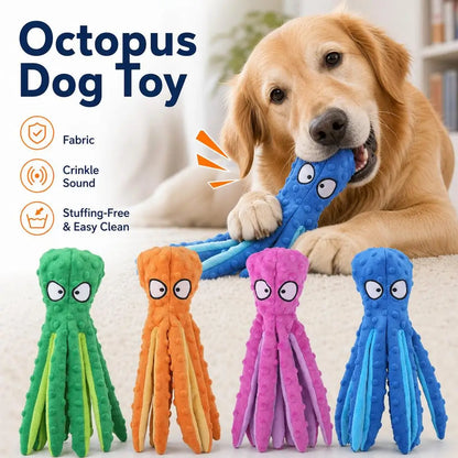 Dog Toys Squeak Plush Toy For Dogs Supplies Fit for All Puppy Pet Sound Toy Funny Durable Chew Molar Cute Toy Pets Supplies