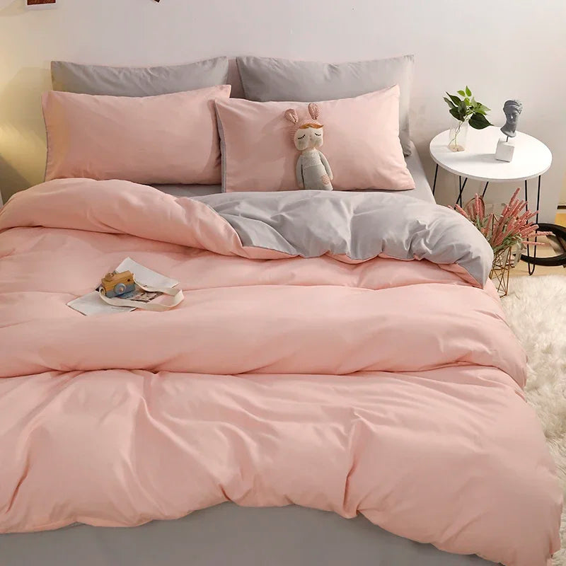 Mustard Yellow Comforter Sets King Bedding Comforter Sets Cotton Quilts King Size Modern Blankets Soft Durable Luxury Bed Linens