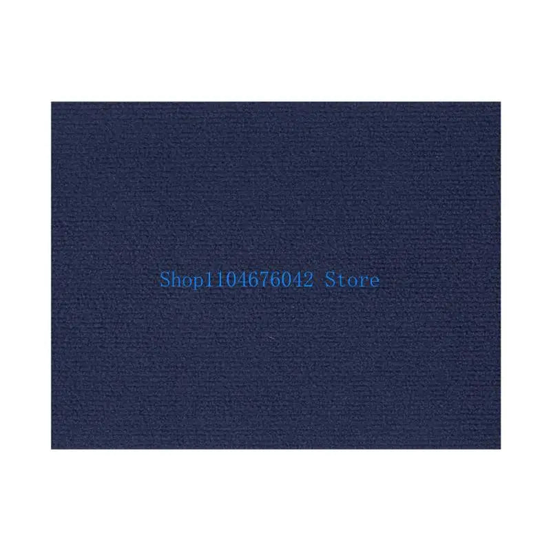 5asd Multifunctional Pet Sleep Mats Cats Scratcher Pad Pet Bed Cats Scratcher for Cats Friendly Homes