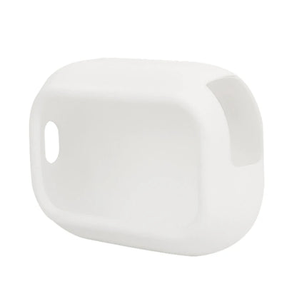 Silicone Protective Case For SoundCore Select 4 Go Speaker Shockproof Scratchproof Housing Soft Protector Cover Sleeve