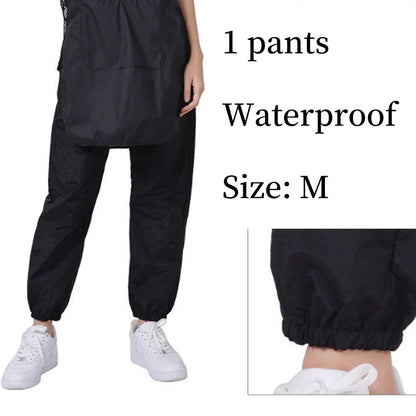 Pet Grooming Clothing Waterproof Work Clothes For Pet Stores Short Sleeve Tops Anti Hair And Anti-static Pet Groomer Smock Y0519