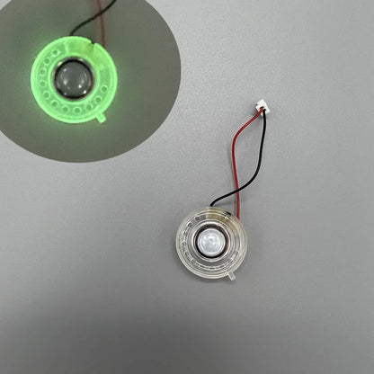 High Quality Sound Speaker for Gameboy GB GBP GBC GBA