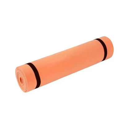180x50cm Non-slip Pilates Yoga Mat Thick Portable Travel Fitness Exercise Pad For Exercise Yoga And Pilates Gymnastics