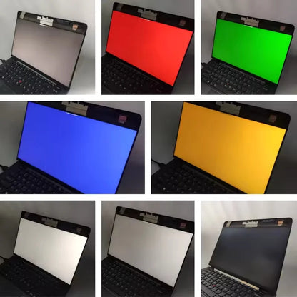 NV133WUM-N60 M133NW4J R2 B133UAN01.1 N133JCA-GQ1 13.3 inch Laptop LCD Screen Display Panel For Dell Inspiron 13 5310 P145G001
