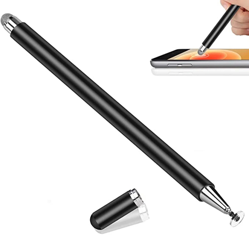 Lenovo stylus For Capacitive Screen For Lenovo Xiaoxin Pad 11 Pro 2025 Pad Lenovo Zhaoyang Tab K10 M11 Tablet Pen tips