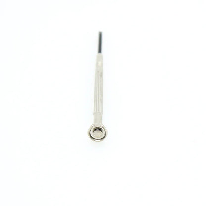 Screwdriver Flute Clarinet Saxophone Piccolo Screwdriver Instrument Accessories Repair Tool Parts Small Screws For Screwing Reed