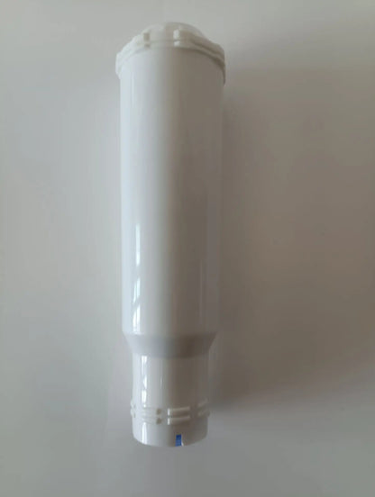 Coffee Machine Water Filter Cartridge Replacement to F088, XP5220, XP5240, EA82 EA9000