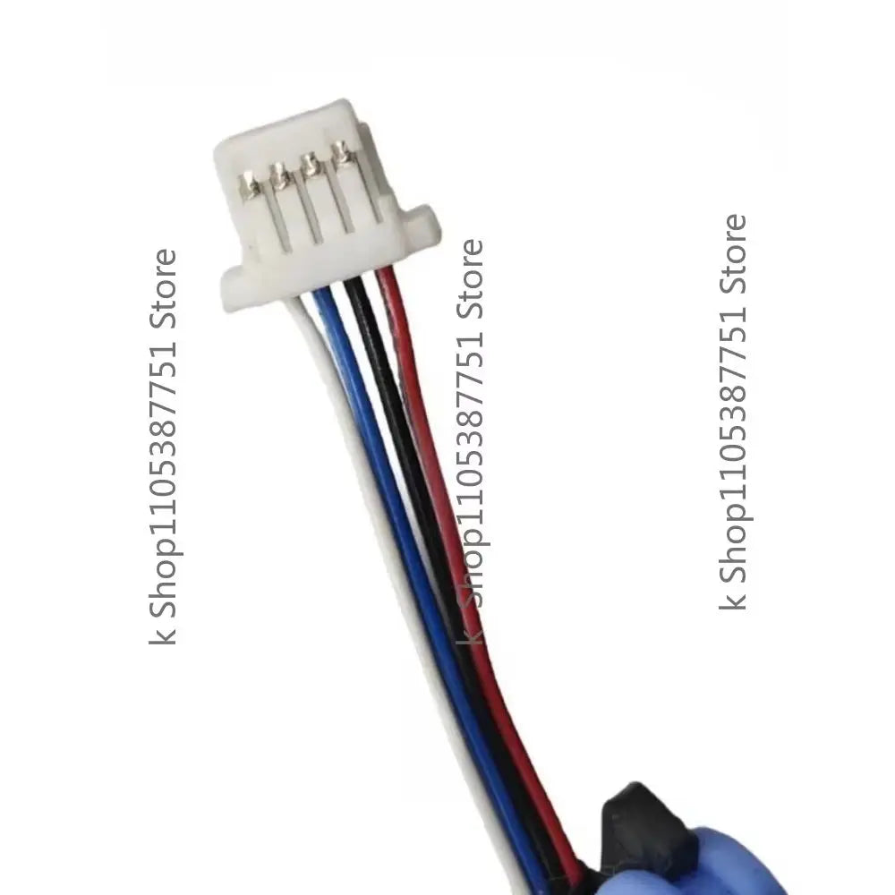A+A-New Laptop Built-in Speaker For DELL Latitude 3500 E3500 0YP88H