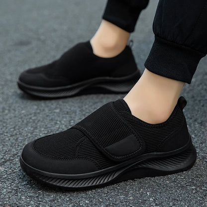 Men's Casual Shoes Are Breathable Ultra Lightweight Minimalist Comfortable and Easy To Wear They Are Designed for Quick Delivery