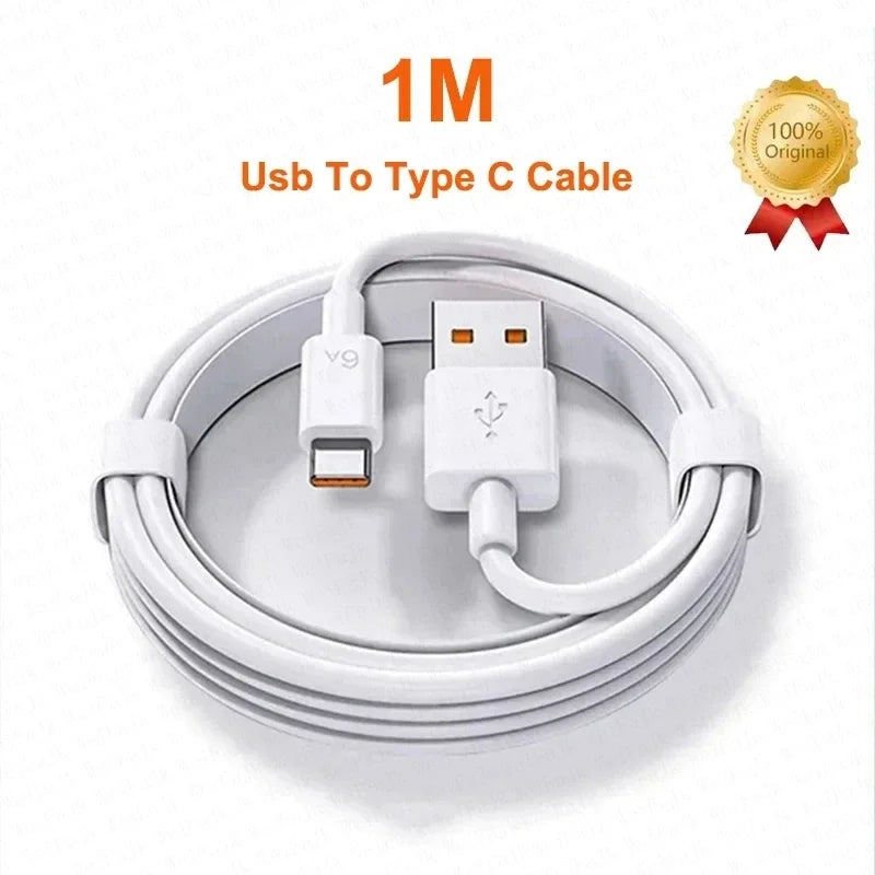 Original Xiaomi Charger 120W Gan Adapter Turbo Fast Charging EU US Redmi Note Mi 14 13T 13 12T 11T Pro POCO X7 X6 X5 X4 M6M5F4X