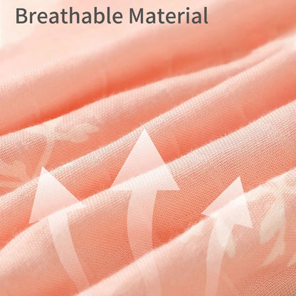Women Breastfeeding Towel Insular Baby Blanket Cover Pregnant Prevent Exposure Scarf Bamboo Cotton Shawl Stroller Nursing Cover