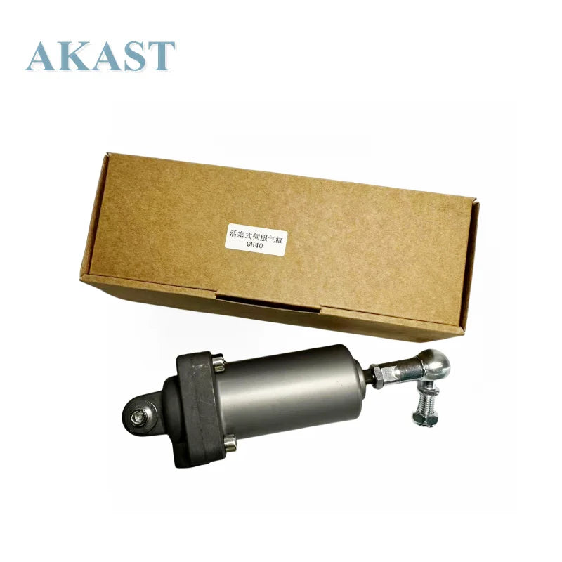replacement air compressor parts Diaphragm air cylinder Compressor Replacement Piston Cylinder QH40 QG-40
