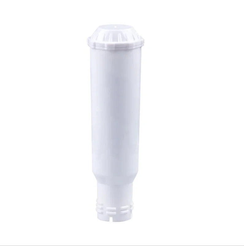 Coffee Machine Water Filter Cartridge Replacement to F088, XP5220, XP5240, EA82 EA9000