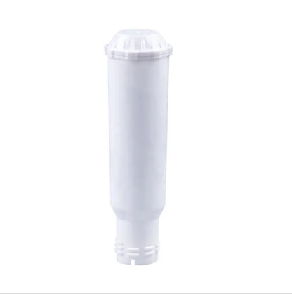 Coffee Machine Water Filter Cartridge Replacement to F088, XP5220, XP5240, EA82 EA9000