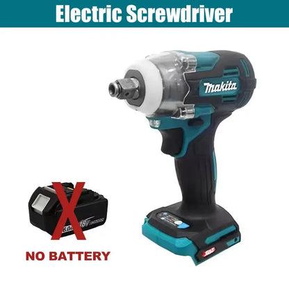Makita Tools Wholesale Power Hot Air Gun Cordless Handheld Heat Gun Electric Reciprocating Saw Portable Saw Power Tools