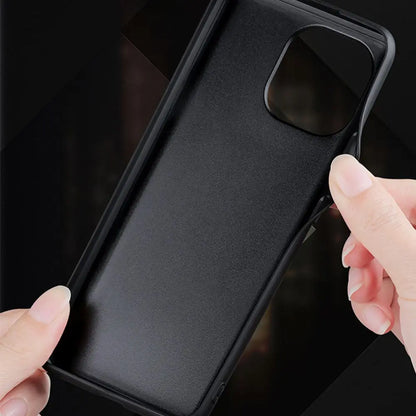 Phone Case Cover for Xiaomi Mi 17 15 14 13 12 11 Ultra 15T 14T 13T 12T 11T Pro Lite 5G Soft TPU Capas Funny Fish Sardines Laser