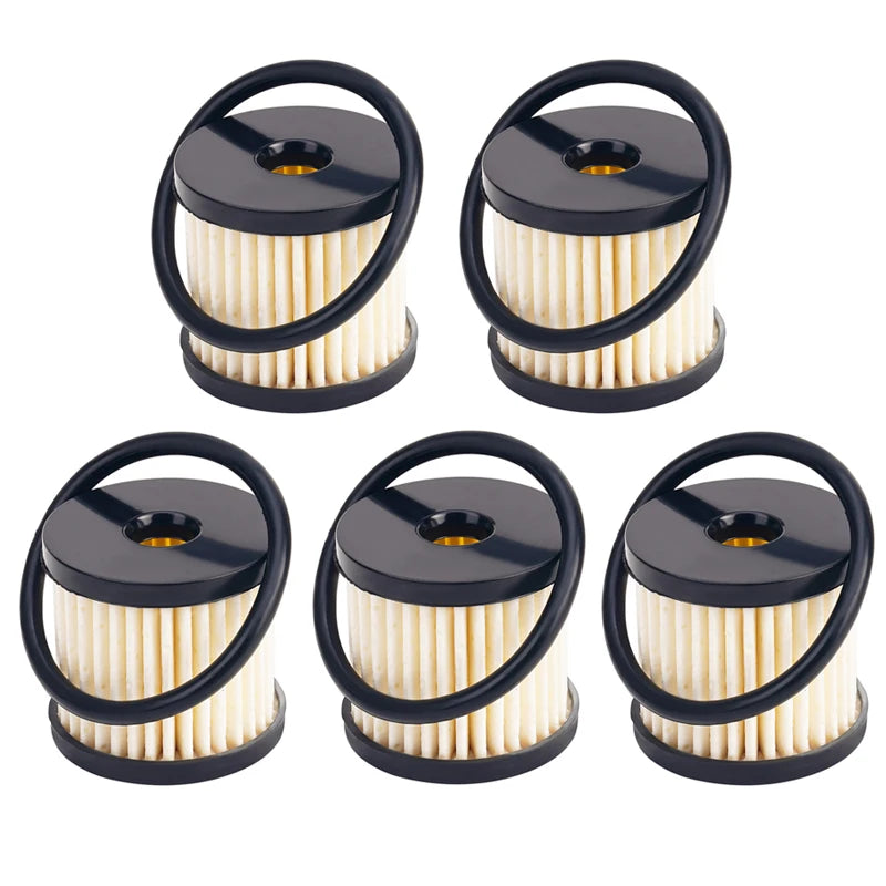 Fuel Filter Cleaner For Harley Road Glide FLTR King FLHR Dyna Street Bob FXDB Electra FLHT Softail Ultra FLHTK Fatboy