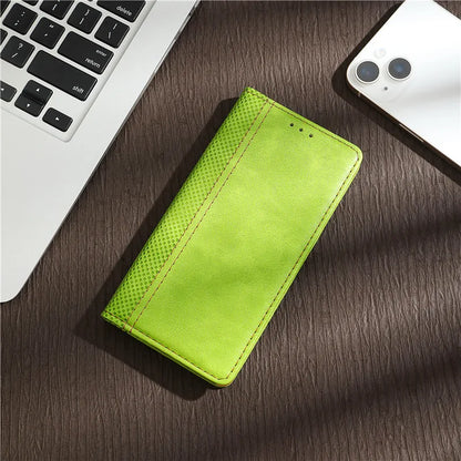 Wallet Flip Leather Case For Xiaomi Xaomi Mi 11 Ultra 11x 10 10T 11T Lite Pro Ultra 10i 10s 4G 5G NE 11i Cover Fundas Shell Etui