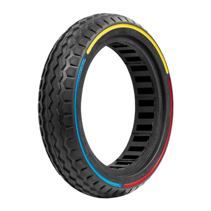 8.5x2.0 E-Scooter Solid Tire For Xiaomi M365/1S/Pro/Pro2/Mi3/Mi3 lite/Mi4 lite Front Rear Tyre Durable Wheel Honeycomb Tyres