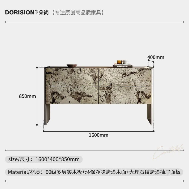 Standing Office Living Room Cabinets Entryway Storage Craft Display Cabinet Shelf Design Woonkamer Kasten Furniture Accessories