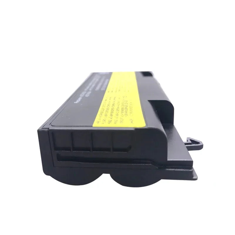 WHOLESALE NEW Laptop Battery for Lenovo SL410K E40 E50 SL510 T410 SL410 T510 42T4235 42T4731 42T4733 T510i T520 T520i W510 W520