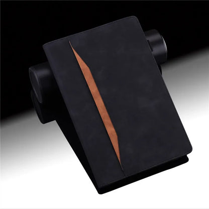 For Lenovo Tab One Case 8.7 inch Luxury Wallet Stand Tablet Funda For Lenovo Tab One 8.7 / Lenovo Tab K9 Case TB305XU TB305FU
