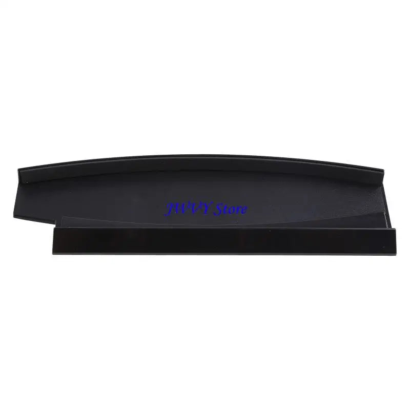 573A Simple Stand Console Game Accessories Antislip Vertical Stand Dock Mount Cradle Holders for  Console Game Accessories