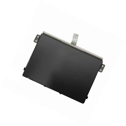 Laptop Touchpad for DELL for Inspiron 15 3510 3511 3515 3520 3521 3525 3530 3535 for Vostro 15 3510 3515 3520 3525 3530 3535