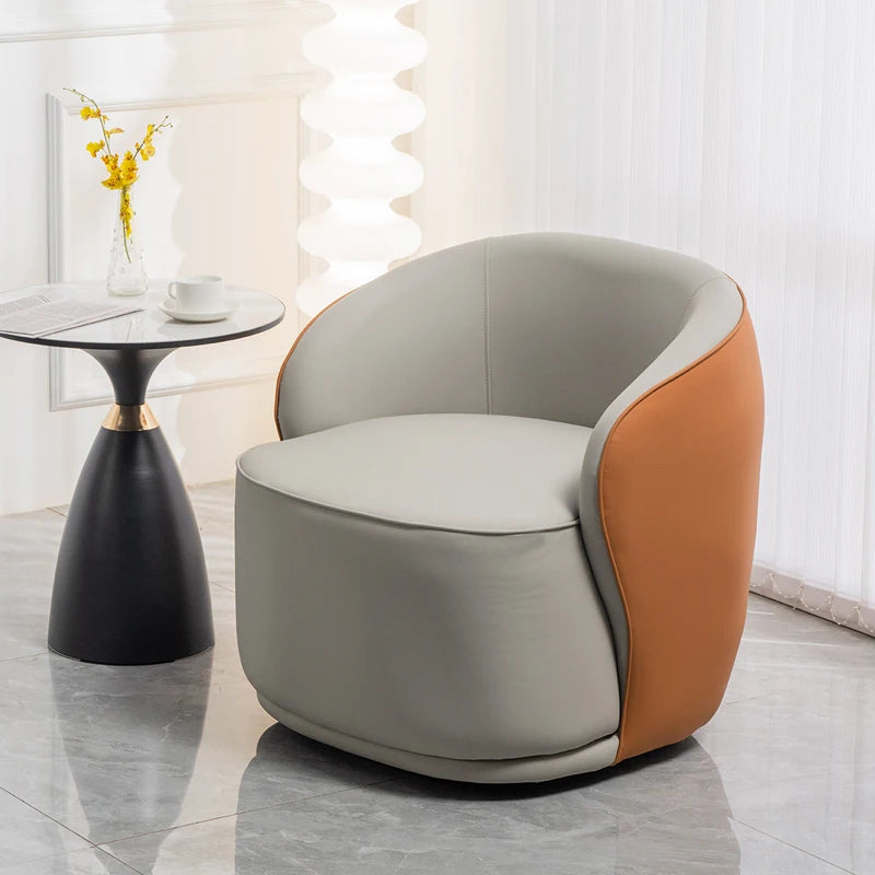 Quality Modern Sofa Premium Exquisite European Trendy Sofas Living Room Simple Creative Wohnzimmersofas Living Room Furniture