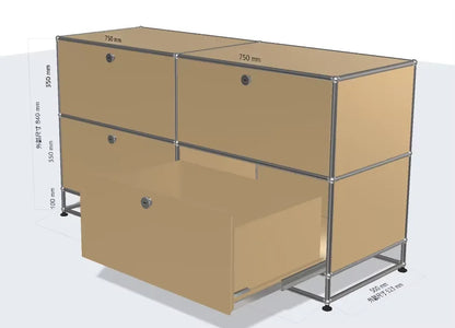 Tv Stand Storage Cabinets Corner Cabinet Metal Storage Display Cabinet Living Room Cabinets Furniture