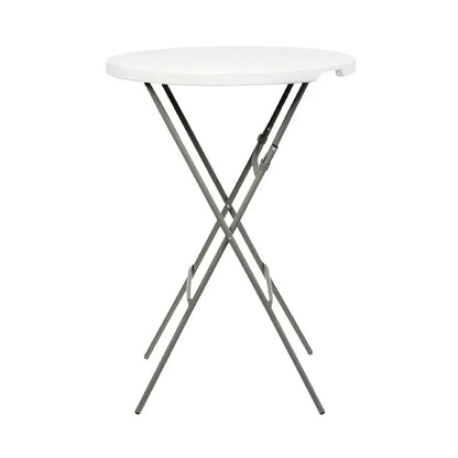 Modern Minimalist Folding Dining Table for Home Office Conference Space-Saving Multi-Function Table for Small Apartments