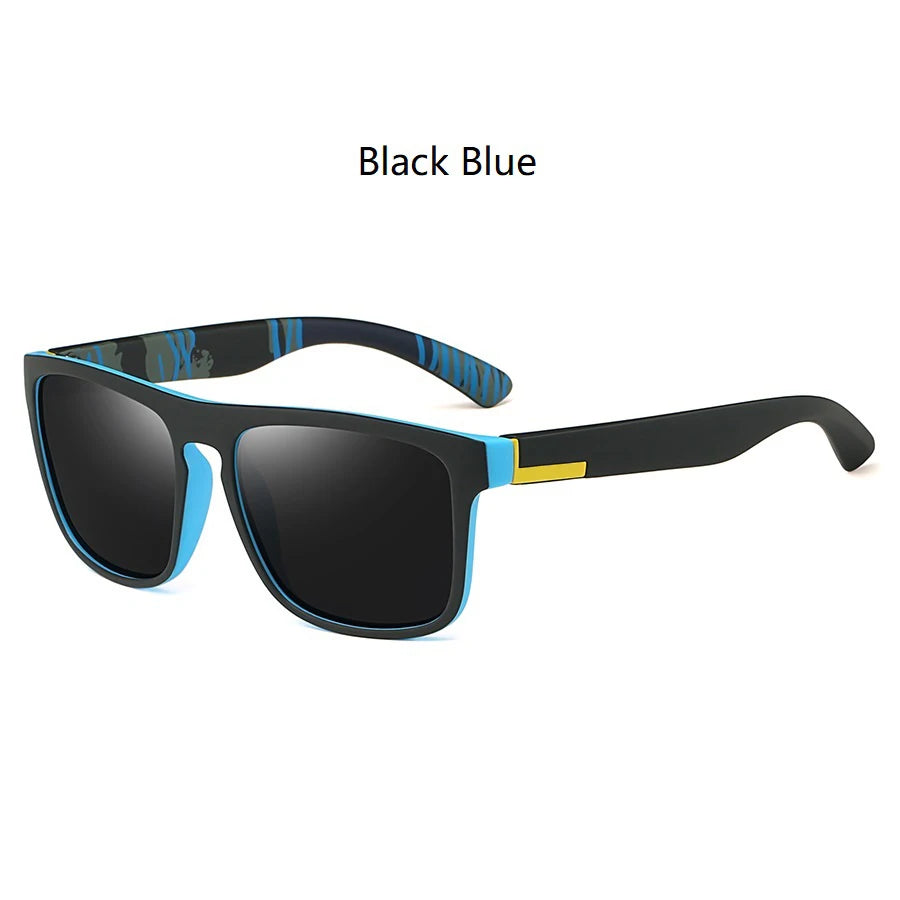 Men Women Sunglasses Luxury Brand Designer Vintage Sunglasses Man Fashionable Driving Sun Glasses Eyewear Eyepieces