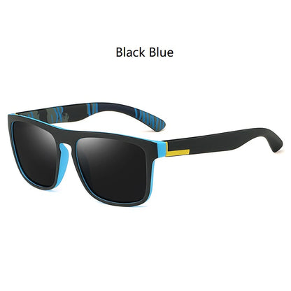 Men Women Sunglasses Luxury Brand Designer Vintage Sunglasses Man Fashionable Driving Sun Glasses Eyewear Eyepieces