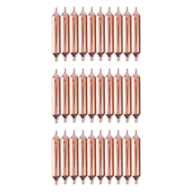 BEST 30 Refrigeration Filters 115 X18mm Refrigerator Filter Dryer Accessories Refrigeration