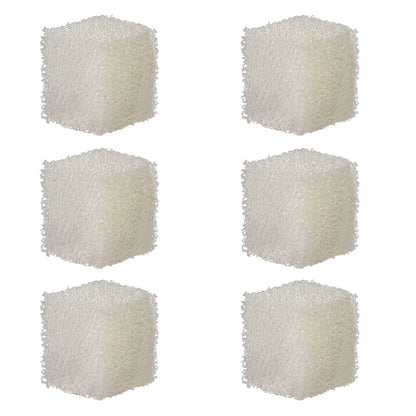 Cat Water Fountain  Activated Carbon Sponges Filters Replacement Activated  Carbon Filters Cat Water Fountain Filters Element