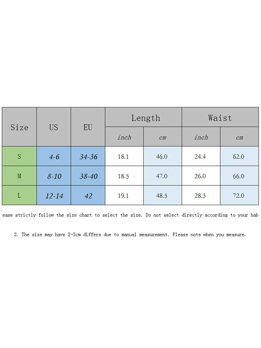 Y2k Lace Half Slip Skirt Flowy Ruffle Pleated Mini Skirts for Women Fairy Mesh Floral Mid Rise Layered Short Skirts Streetwear