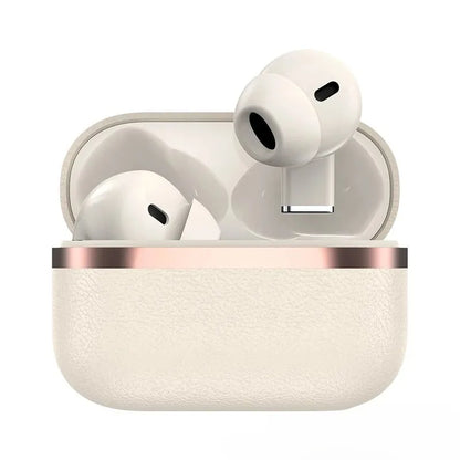 New Arrival Earphones Wireless Earbuds Featuring Sleek OWS Semi-in-ear Fit Long-lasting All-day Battery Integrated Mic for Users